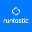Runtastic