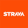 Strava